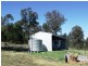 52 Deveroux Drive, Tarong QLD 4615