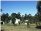 52 Deveroux Drive, Tarong QLD 4615