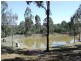 52 Deveroux Drive, Tarong QLD 4615