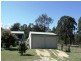 52 Deveroux Drive, Tarong QLD 4615