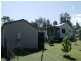 52 Deveroux Drive, Tarong QLD 4615
