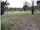 Wattle Camp QLD 4615