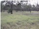 Wattle Camp QLD 4615