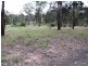 Wattle Camp QLD 4615