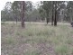 Wattle Camp QLD 4615