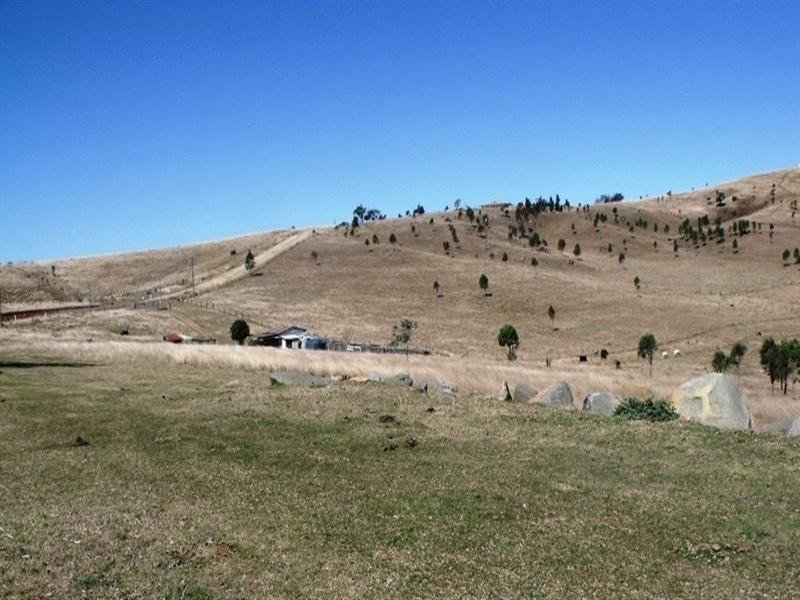 Blackbutt QLD 4306