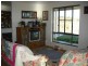 Blackbutt QLD 4306