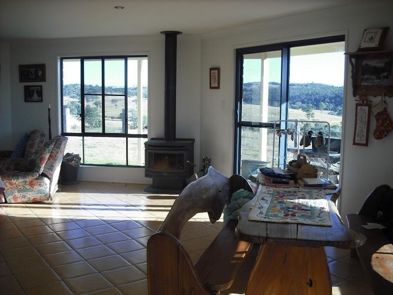 Blackbutt QLD 4306