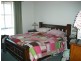 Blackbutt QLD 4306