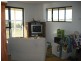 Blackbutt QLD 4306