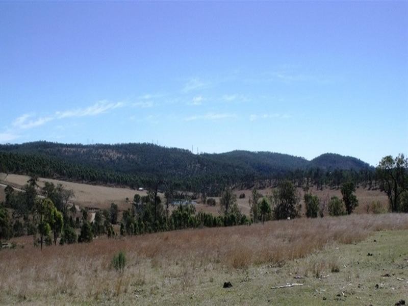 Blackbutt QLD 4306
