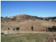 Blackbutt QLD 4306