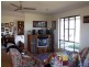 Blackbutt QLD 4306