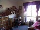Blackbutt QLD 4306
