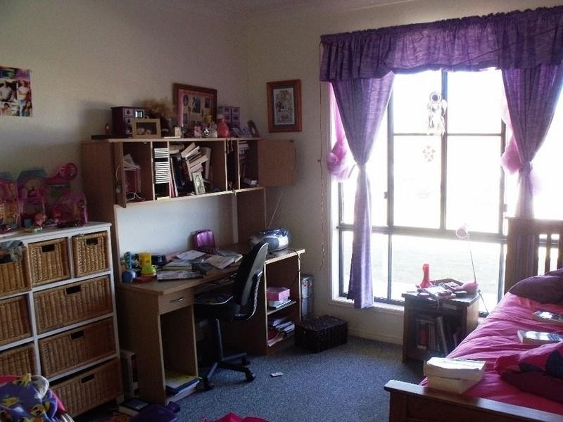 Blackbutt QLD 4306