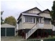 103 Drayton Street, Nanango QLD 4615