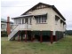 103 Drayton Street, Nanango QLD 4615