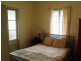 103 Drayton Street, Nanango QLD 4615