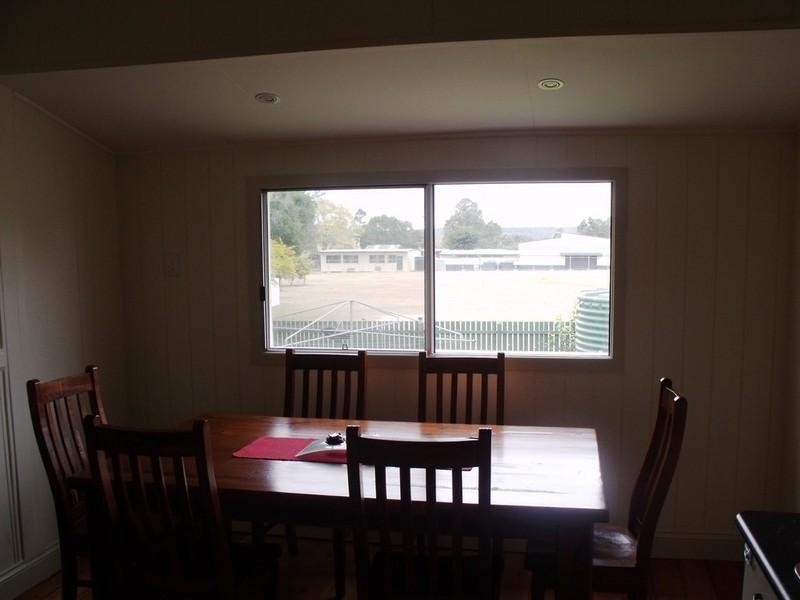 103 Drayton Street, Nanango QLD 4615