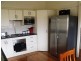 103 Drayton Street, Nanango QLD 4615