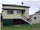 103 Drayton Street, Nanango QLD 4615