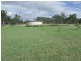 Wattle Camp QLD 4615