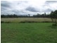 Wattle Camp QLD 4615