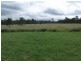 Wattle Camp QLD 4615