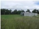 Wattle Camp QLD 4615