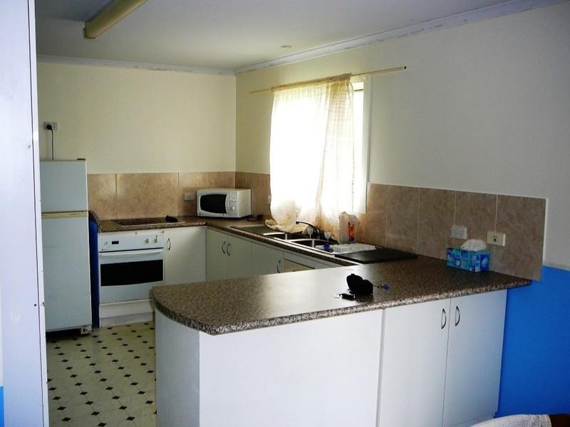 Tarong QLD 4615