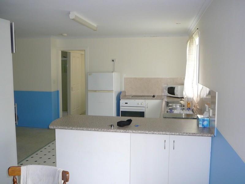 Tarong QLD 4615