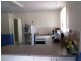 Tarong QLD 4615