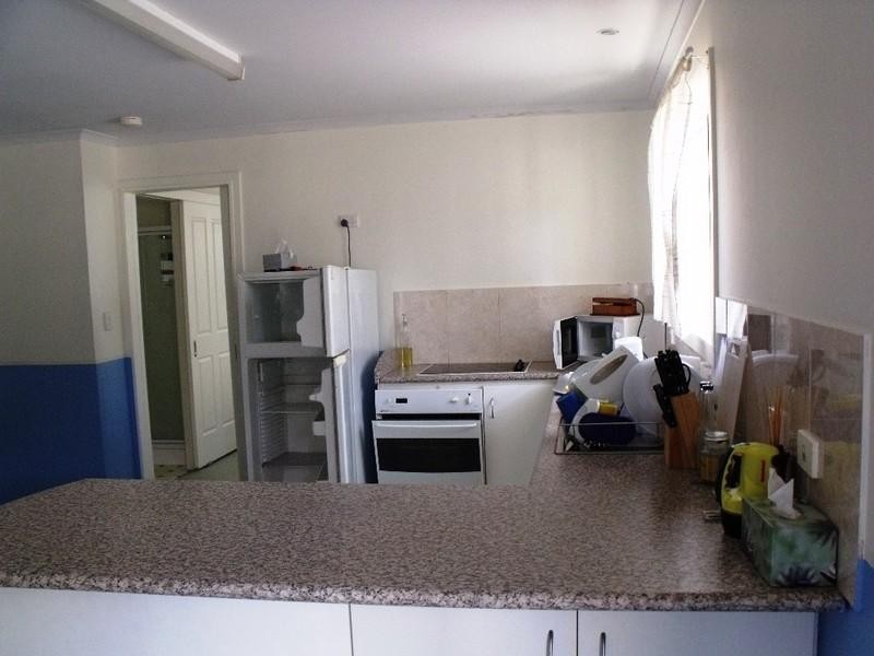 Tarong QLD 4615