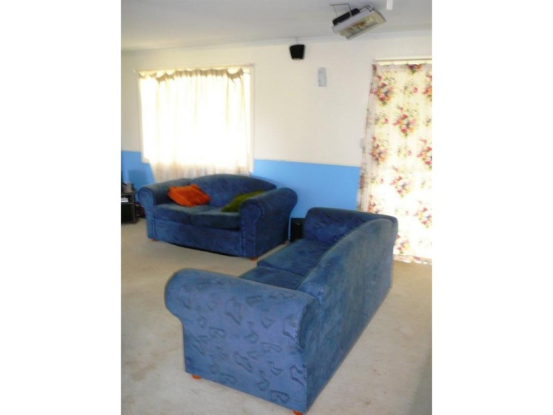 Tarong QLD 4615