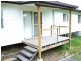 Tarong QLD 4615