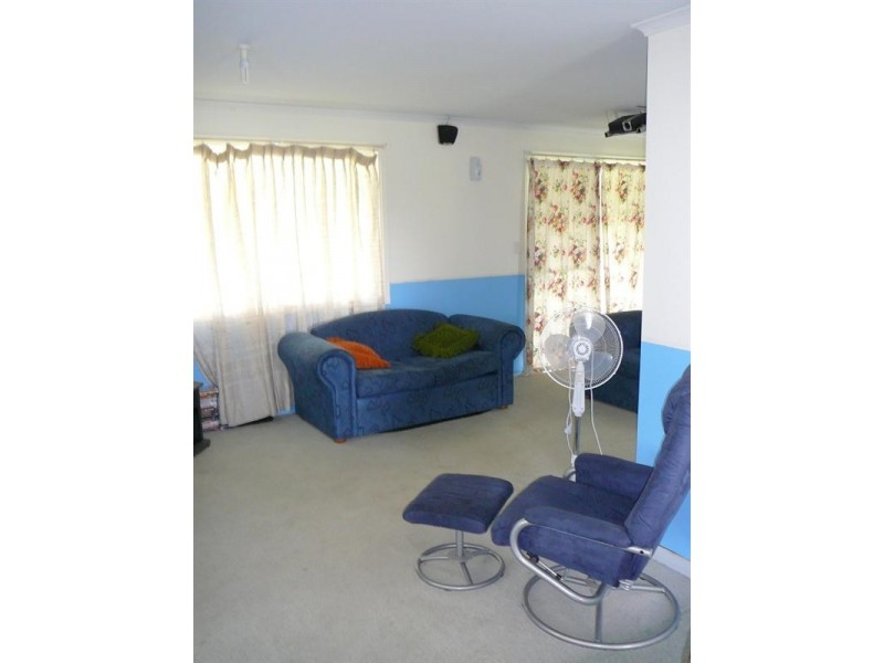Tarong QLD 4615