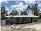 Tarong QLD 4615