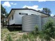 Tarong QLD 4615