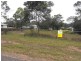 Blackbutt QLD 4306