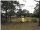 Blackbutt QLD 4306