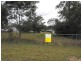 Blackbutt QLD 4306