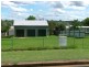 Yarraman QLD 4614