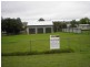 Yarraman QLD 4614