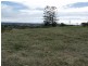134 Mercer Springate Road, Nanango QLD 4615