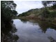 134 Mercer Springate Road, Nanango QLD 4615