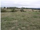 134 Mercer Springate Road, Nanango QLD 4615