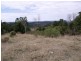 134 Mercer Springate Road, Nanango QLD 4615