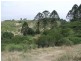 134 Mercer Springate Road, Nanango QLD 4615