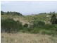 134 Mercer Springate Road, Nanango QLD 4615