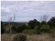134 Mercer Springate Road, Nanango QLD 4615